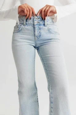 Y2k jeans