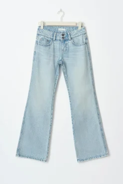 Y2k jeans