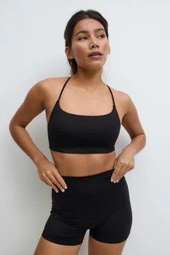 Yoga top