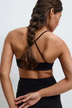 Yoga top