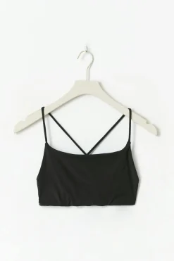 Yoga top
