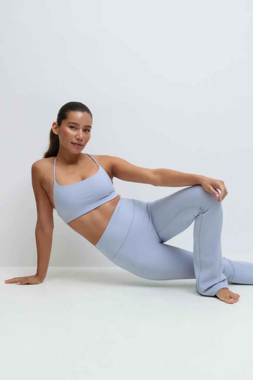 Yoga top